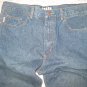 Baker Skateboard Jeans 36/34