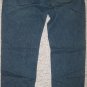 Baker Skateboard Jeans 36/34