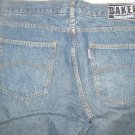 Baker Skateboard Jeans 34/34