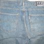 Baker Skateboard Jeans 34/34