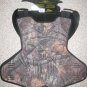 Extreme Rage Deluxe Chest Protector