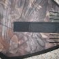 Extreme Rage Deluxe Chest Protector
