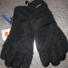 Grando Waterproof Winter Sports Glove XL