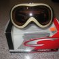 Carrera Goggles