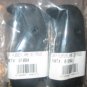 Rubber Grip