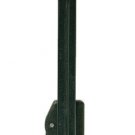 Top Gun -  Mongoose 6 Arrow Quiver
