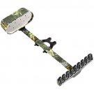 Top Gun - APEX TRIMLINE 8 Arrow Quiver