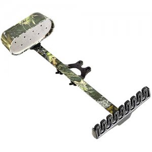 Top Gun - APEX TRIMLINE 8 Arrow Quiver