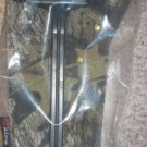 PSE Stalker HIP Hunting Quiver