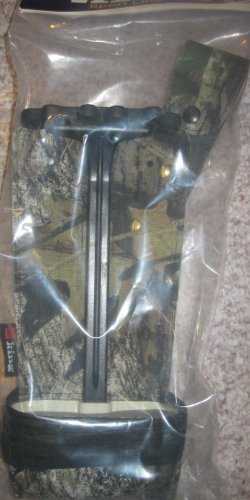 PSE Stalker HIP Hunting Quiver