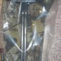 PSE Stalker HIP Hunting Quiver