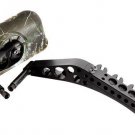 Top Gun - Vertex 2-pc 5 Arrow Quiver