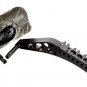 Top Gun - Vertex 2-pc 5 Arrow Quiver