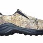 Original SWAT / Original T.R.A.C Camo Moc  Size: 10