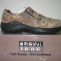 Original SWAT / Original T.R.A.C Camo Moc  Size: 13