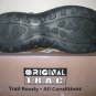 Original SWAT / Original T.R.A.C Camo Moc  Size: 13
