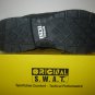 5" Side Zip NVA - 1231  Size:  11