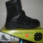 9" Tactical Waterproof - 1270   Size:  5.5