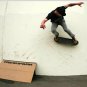 Freshpark Wedge Ramp