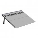 Freshpark Wedge Ramp
