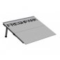 Freshpark Wedge Ramp
