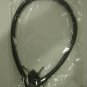 Sterling PRO Cable Lock