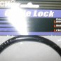 Sterling PRO Cable Lock