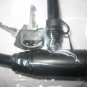 Sterling PRO Cable Lock