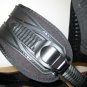 Type A Snowboard Bindings Size: M/L