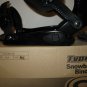 Type A Snowboard Bindings Size: M/L