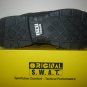 5" Side Zip NVA - 1231 Size: 8