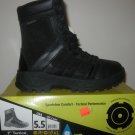 9" Tactical Waterproof - 1270   Size:  11