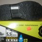 9" Tactical Waterproof - 1270   Size:  11