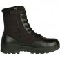Original SWAT Classic 9" Steel Toe Side Zip Boot - 1160  Size: 12