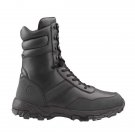 Original SWAT - SEK 9000 Size: 12