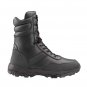 Original SWAT - SEK 9000 Size: 12
