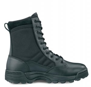 Original SWAT - 1150  Size: 9
