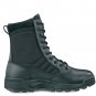 Original SWAT - 1150  Size: 9