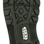 Original SWAT - 1150  Size: 9