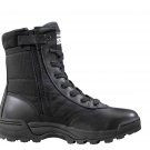 Original SWAT - Classic 9" Side Zip 1152  Size: 10