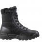 Original SWAT - Classic 9" Side Zip 1152  Size: 11