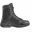 Original SWAT - Air 9" Side Zip 1232  Size: 13