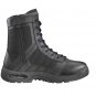 Original SWAT - Air 9" Side Zip 1232  Size: 13