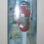 THINK Skate Deck - 7.5