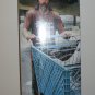 THINK Skate Deck - Jake Nunn - 7.75