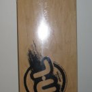 MINI-LOGO Skate Deck - 7.5