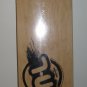 MINI-LOGO Skate Deck - 7.5