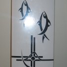 Wise Guyz Shop Deck -Holy Mackerel - 7.5