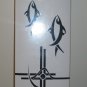 Wise Guyz Shop Deck -Holy Mackerel - 7.5