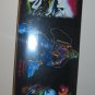 Wise Guyz Shop Deck - Tagger - 7.5